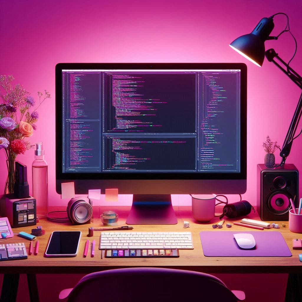 Picture for Email Section